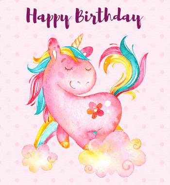 unicorn birthday.jpg