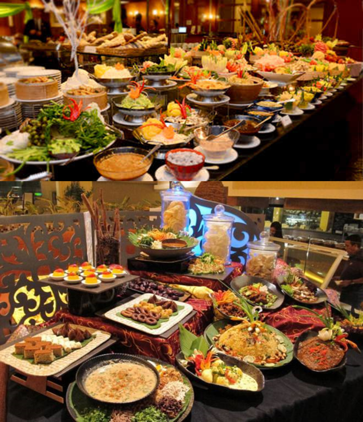 CB Dinner Buffet.png