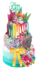 CB Cake.png