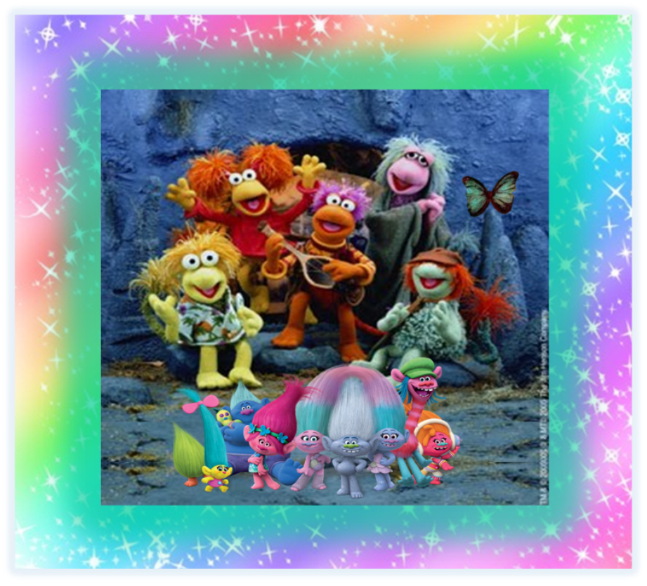 Fraggles.png