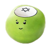 Jewish Greenpea.png