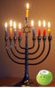 Hanukkah1.png