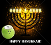 Hanukkah2.png