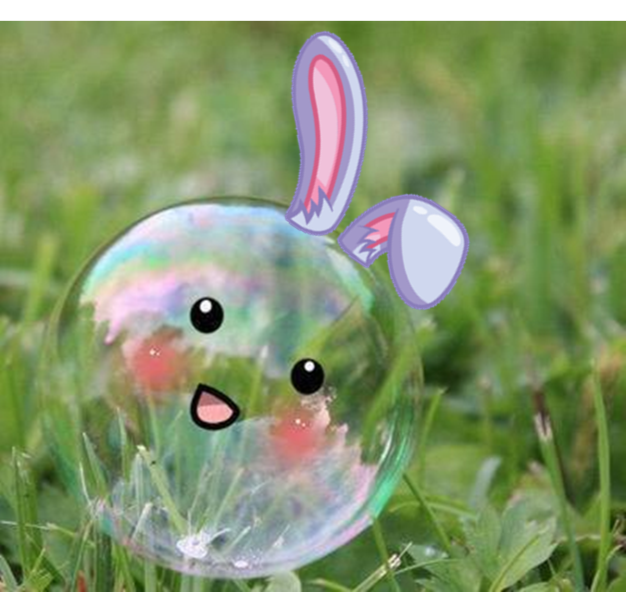 Bubble Bunny.png