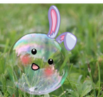 Bubble Bunny.png