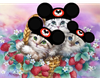 Mouseketeers.png