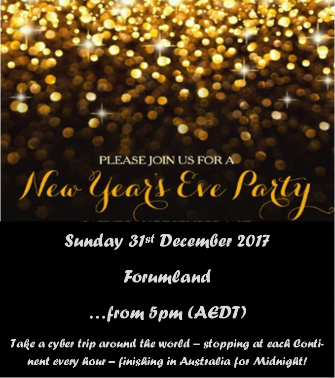 NYE  Invite.png