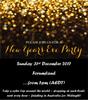 NYE  Invite.png