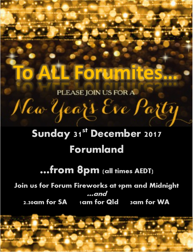 NYE Invite 2017.png