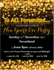 NYE Invite 2017.png