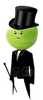 Greenpea.png