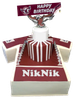 NikNik Cake.png