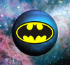 Batman Neptune.png