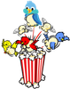 Popcorn Birds.png