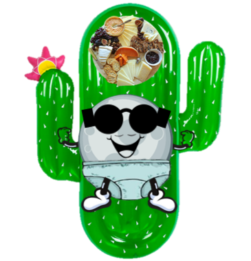 Cactus Floaty.png