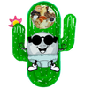 Cactus Floaty.png