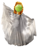 Ginger Greenpea.png