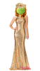 Gold Dress.png