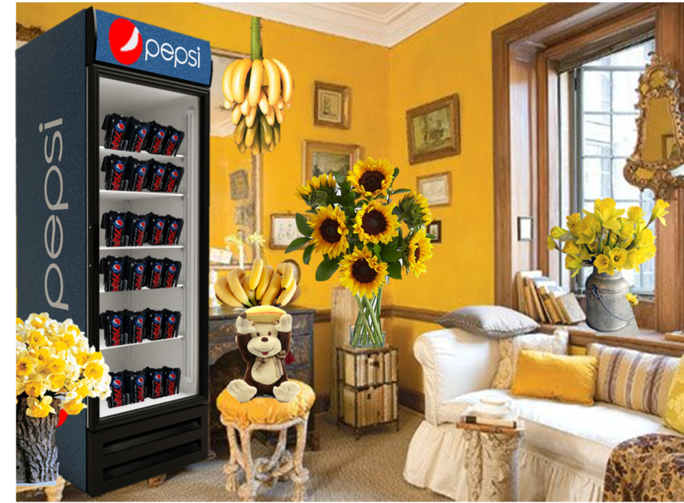 PepsimaxRoom.png