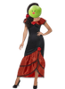 Spanish Greenpea.png