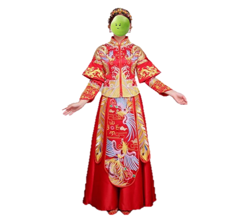 Chinese Greenpea.png