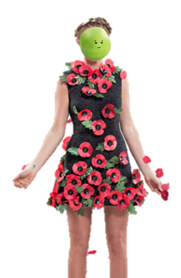 Poppies Greenpea.png