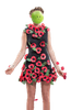 Poppies Greenpea.png