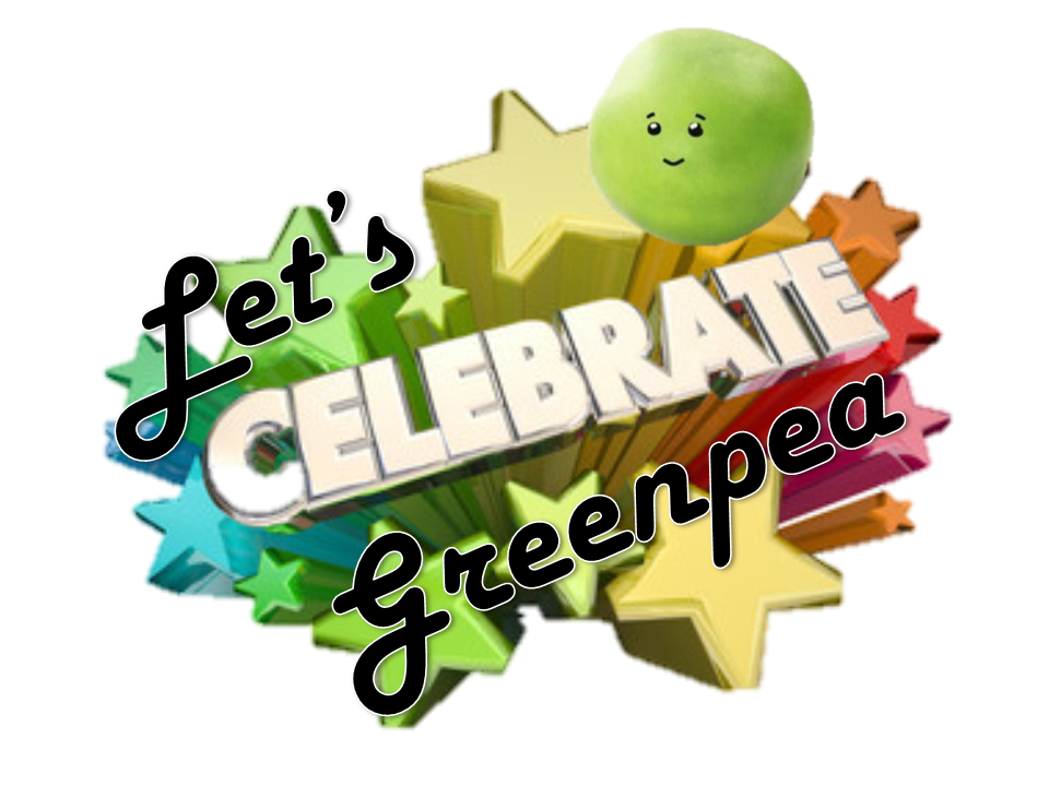 Celebrate Greenpea.png