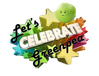 Celebrate Greenpea.png