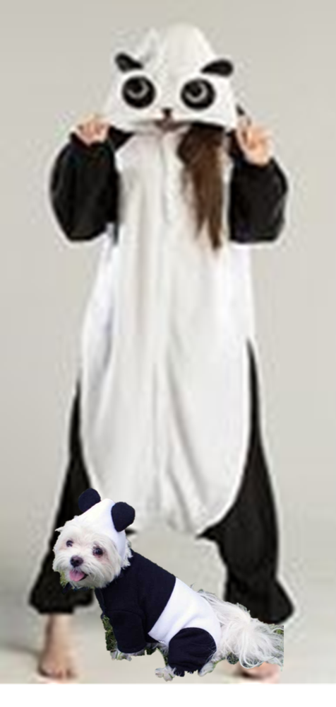 Panda Onesies.png