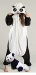 Panda Onesies.png