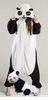 Panda Onesies.png