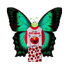 Elmo Butterfly.png