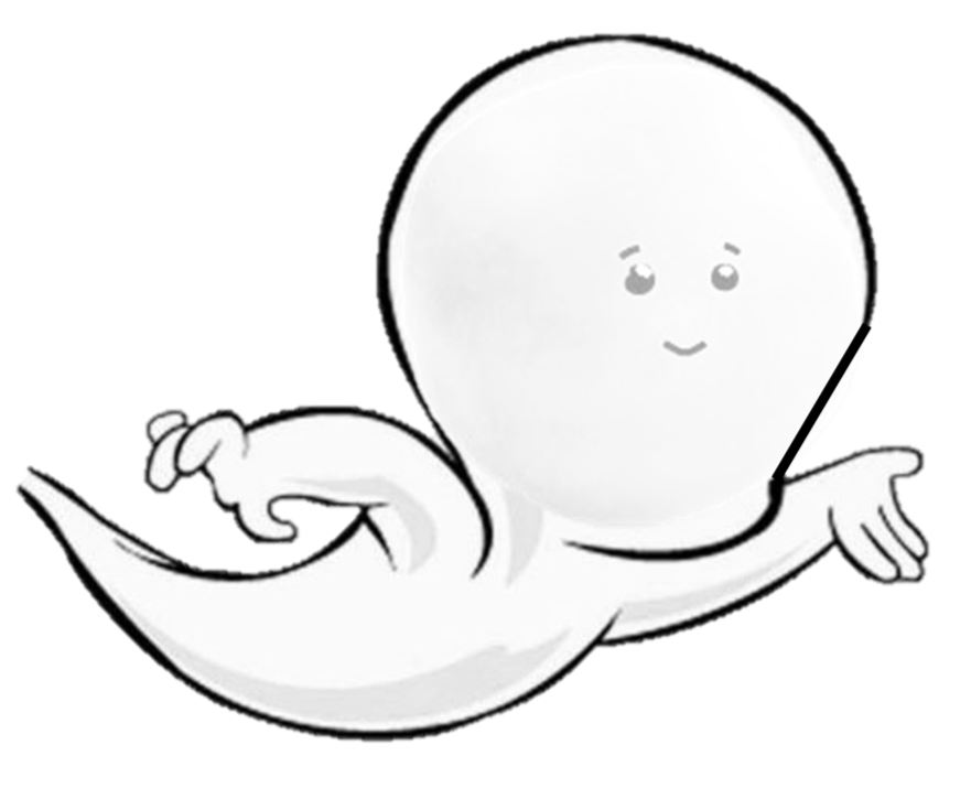 Casper Greenpea.png