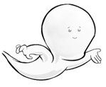 Casper Greenpea.png