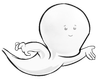 Casper Greenpea.png