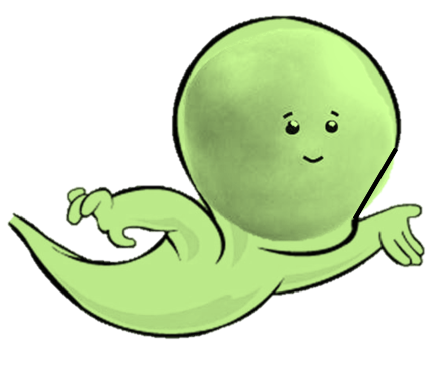 Green Casper.png