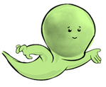 Green Casper.png