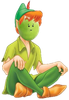 Peter Pan Pea.png