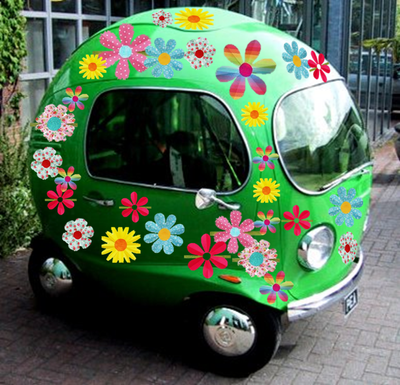 Flowerpea Mobile.png