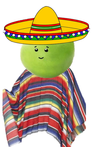 Mexican Greenpea.png