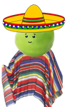 Mexican Greenpea.png