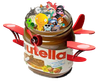 Flying Nutella.png