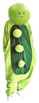 Pea Onsie.png