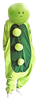 Pea Onsie.png