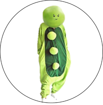 Pea.png