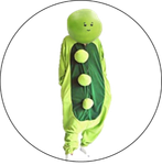 Pea.png