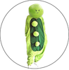 Pea.png