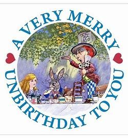 a very merry unbirthday 1.jpg