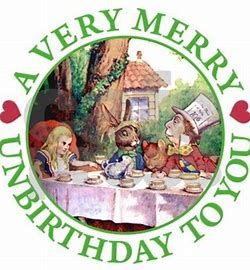 a very merry unbirthday 2.jpg